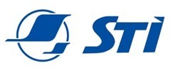 STI Environmental Reliability Laboratory Co., Ltd.